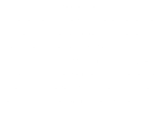 Our goal is to create the “CT Experience” - an enjoyable experience for the customer at a personal level. We pride ourselves on the quality of our workmanship from start to finish. We strive to truly create the CT Experience for each and every customer from the very first phone call to the finished product.
